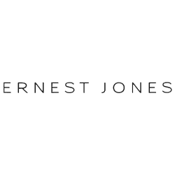 Ernest Jones Logo