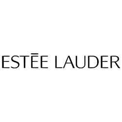 Estee Lauder