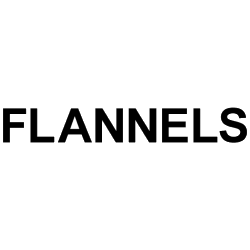 Beauty Coach at Clarins Flannels
