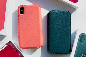 Fonextras stock banner 750x560pix