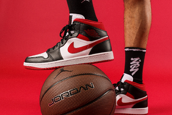 Footlocker banner 750x560pix