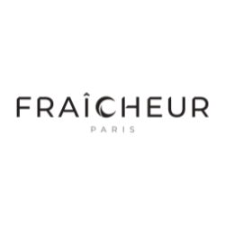 Fraicheur