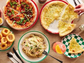 Frankie and bennys 750x560pix