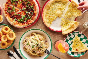 Frankie and bennys 750x560pix