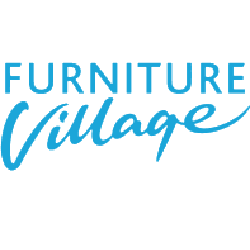 Furniture Village (Metro Retail Park) Logo