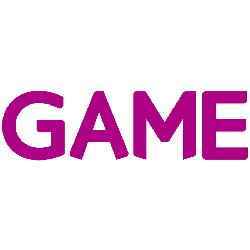 Game Logo