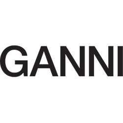 Ganni