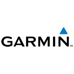 GARMIN