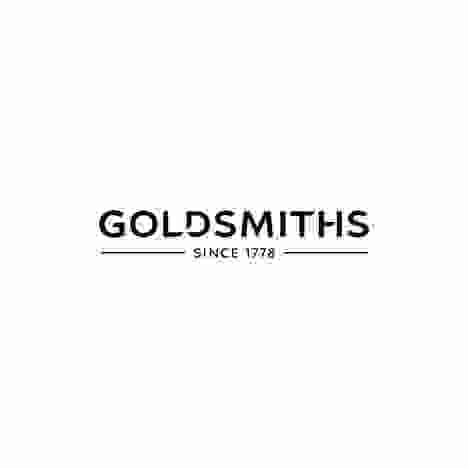 Goldsmiths (Platinum Mall) Logo