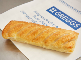 Greggs banner image 750x560pix