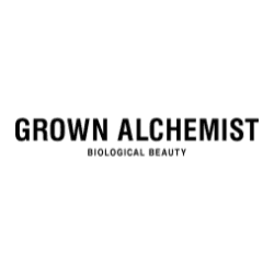 Grown Alchemist