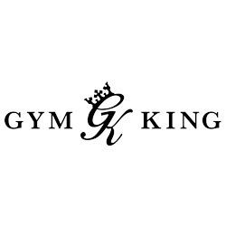 Gym King