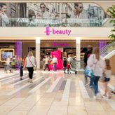 H beauty store banner 768 x 450