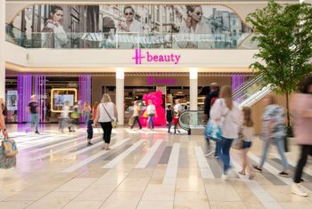 H beauty store banner 768 x 450