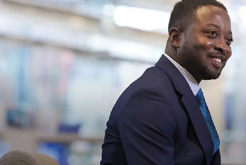 Halifax bank banner 750x560pix