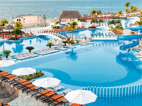 Hays travel 750x560pix