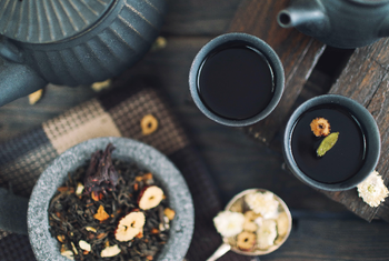 Herbal inn stock banner 750x560 px