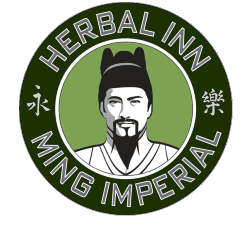 Herbal Inn Logo