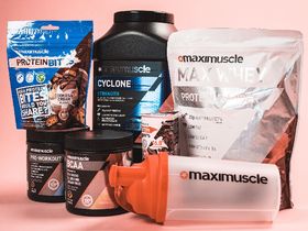 Holland and barrett banner 750x560pix