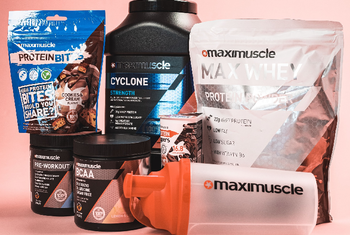 Holland and barrett banner 750x560pix