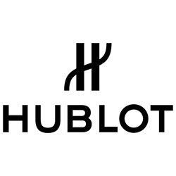 Hublot