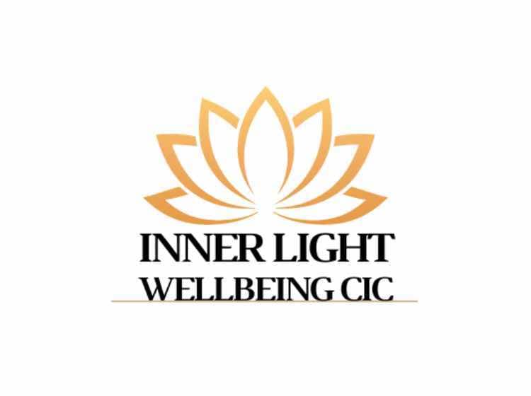 Inner Light Wellbeing Workshops at Metrocentre Community Hub