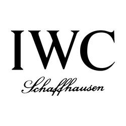 IWC