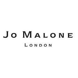 Jo Malone London Logo