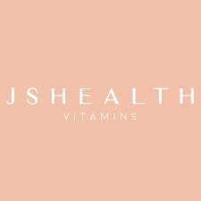 JSHEALTH