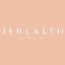 JSHEALTH