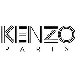 KENZO