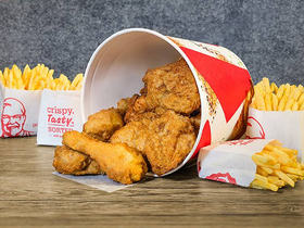 Kfc 750x560pix