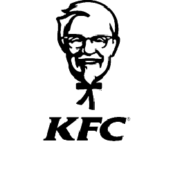 KFC Logo