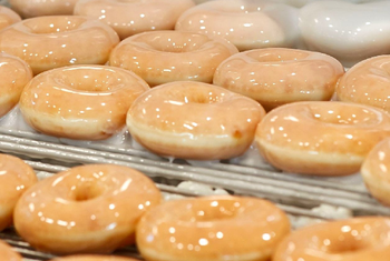 Krispy kreme metroasis banner 750x560 px