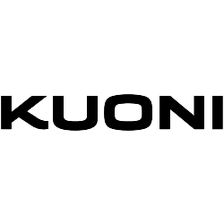 Kuoni Logo