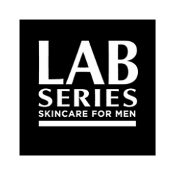 LAB SERIES