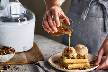 Lakeland banner 750x560 px