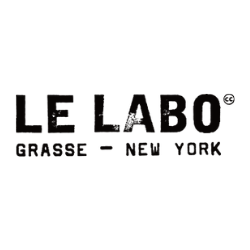 LE LABO