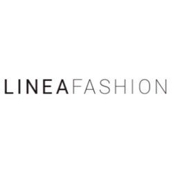 Linea