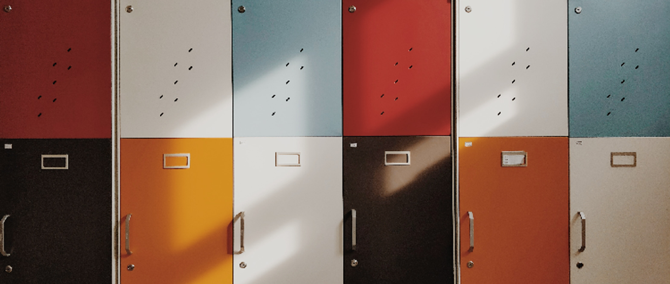 Lockers 750x560 1