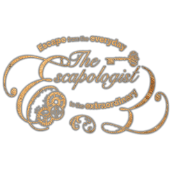 The Escapologist