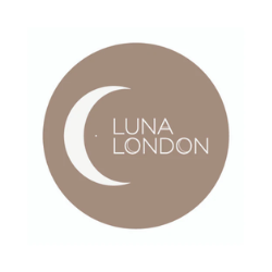 Luna London