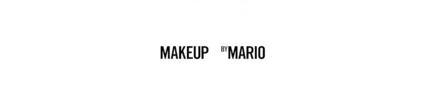 Makeup By Mario