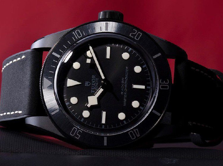 Jewellery Assistant at Market Cross Jewellers