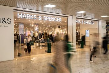 Marks spencer store banner 768 x 450