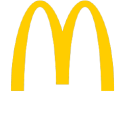 McDonald's Logo