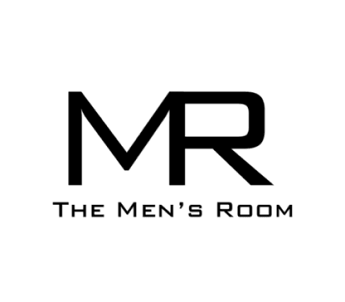 The Men's Room Logo