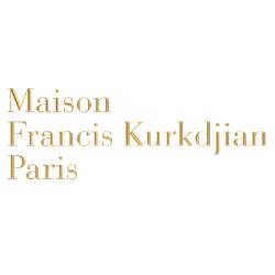 MAISON FRANCIS KURKDJIAN