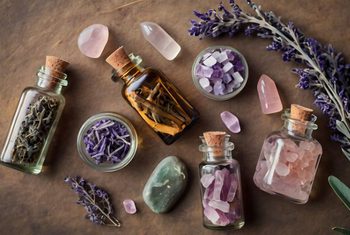 Mindul living temp 625 x 428