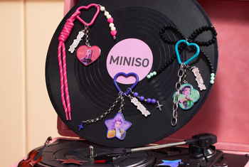 Miniso Image